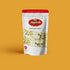 Jagdish Sabudana Khichdi Sweet